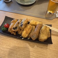 CANTON8 銀座店 - 