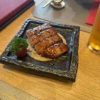 CANTON8 銀座店 - 
