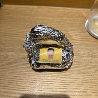 三軒茶屋 鮨かんてら - 