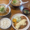 竜宮ラーメン