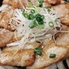 韓国料理bibim’ - 