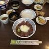 いまきん食堂