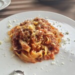 インコントロ オステリア&グリル - 