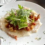 インコントロ オステリア&グリル - 