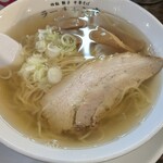 ラーチャン家 - 