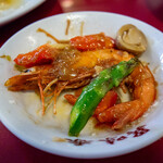 異味香 - 一切の抗生物質を使用せず、自然食のみで育てられています。﻿