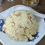 代一元 山下店 - 