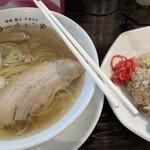 ラーチャン家 - 