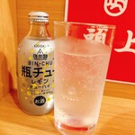 辛いラーメン14 - 