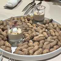 古我邸 - 