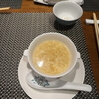 華都飯店 OsakaMetro本町ビル店 - 