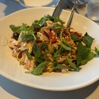 Trattoria Tabule - 