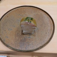 寿司処 しん - 