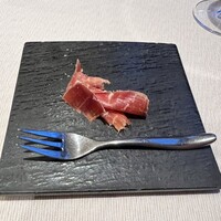 古我邸 - 