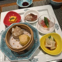 華都飯店 OsakaMetro本町ビル店 - 