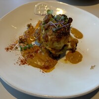 Trattoria Tabule - 