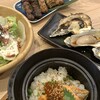 名物屋 汐留店