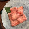 焼肉居酒家 韓の台所 京急川崎店