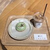glin coffee ROASTERY U_PLACE店
