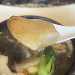 眺游楼 ラグーナベイコート倶楽部ホテル&スパリゾート - 