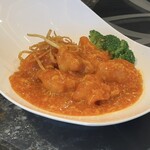 眺游楼 ラグーナベイコート倶楽部ホテル&スパリゾート - 