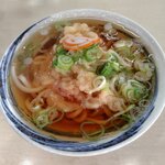 麺類食堂 - 料理写真: