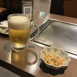 よしもと - 