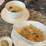 眺游楼 ラグーナベイコート倶楽部ホテル&スパリゾート - 