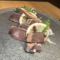 ダイナミックキッチン＆バー 響 中之島フェスティバルプラザ店 - 