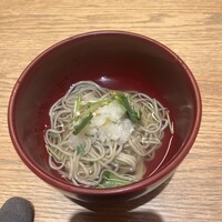 ダイナミックキッチン＆バー 響 中之島フェスティバルプラザ店 - 