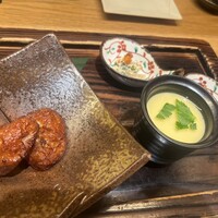 ダイナミックキッチン＆バー 響 中之島フェスティバルプラザ店 - 