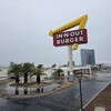 In-N-Out Burger Las Vegas NV