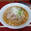麺屋 結