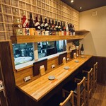 骨付鳥一本がぶ丸 - 