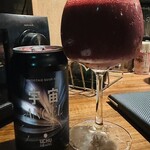 Beer Bar フェニックス - 