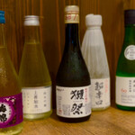骨付鳥一本がぶ丸 - 