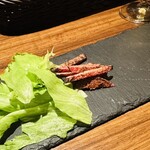 Beer Bar フェニックス - 