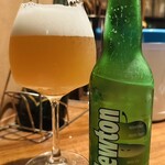 Beer Bar フェニックス - 