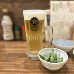 燒豬肉 白虎 - 