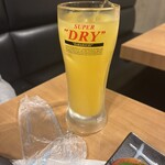 めしや けむり - 