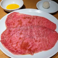 ビーフキッチン 恵比寿店 - 