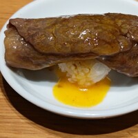 ビーフキッチン 恵比寿店 - 