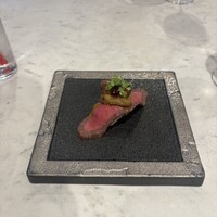 ザ プレイス オブ トウキョウ - 