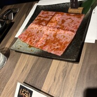 ふらの和牛よしうし - 