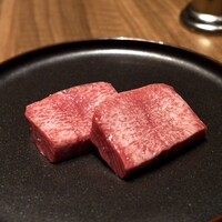 焼肉うしごろ 銀座店 - 