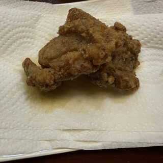 麺処 十和田二星_1