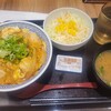 吉野家 171号線伊丹店