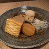 炉端とおでん 呼炉凪来 宇都宮店