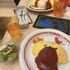 ポムの樹 リンクス梅田店