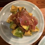 居酒屋ごんべゑ - 